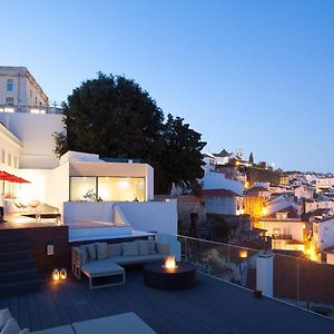 Memmo Alfama - Design Hotels (Adults Only)